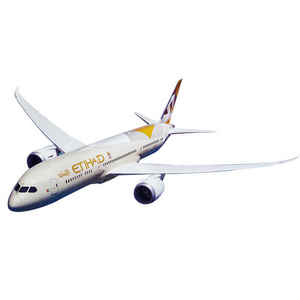 Transitaire aérien compétitif Agent d'expédition Shenzhen Fret aérien de Chine vers l'UE Expédition logistique porte à porte FEDEX UPS DHL - Product Image 3