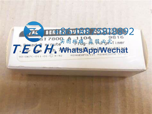 Rm7840l1018 kiểm soát nhà máy mới niêm phong cung cấp - Product Image 3