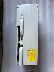 E94ASHE0594 ชุดควบคุม E94 ซีรีส์ 59A 3/PE 400V AC ไดรฟ์ PLC - Product Image 1