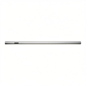 Tuyau en caoutchouc automobile 253 P, longueur 253 mm, conduite de carburant haute pression pour moteur de voiture - Product Image 2