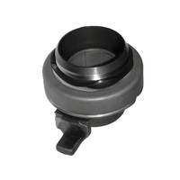 Rodamiento de Desembrague KZISZ-5 de Repuesto Compatible con la Referencia OEM 81.30550-0256 3151000157 3151273531