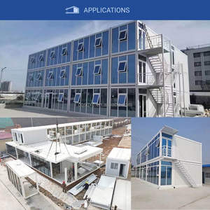 <span class=keywords><strong>บ้าน</strong></span>คอ<span class=keywords><strong>น</strong></span>เท<span class=keywords><strong>น</strong></span>เนอร์ราคาประหยัด แบบถอดประกอบได้ โครงสร้างเหล็ก ขนาด 20 ฟุต <span class=keywords><strong>บ้าน</strong></span>เคลื่อ<span class=keywords><strong>น</strong></span>ที่ - Product Image 6