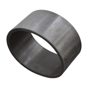 Produttore Custom <span class=keywords><strong>EPDM</strong></span> NBR modellato parti in gomma imbottita manicotto in gomma resistente alla polvere Silicone lavorazione di taglio personalizzato - Product Image 4