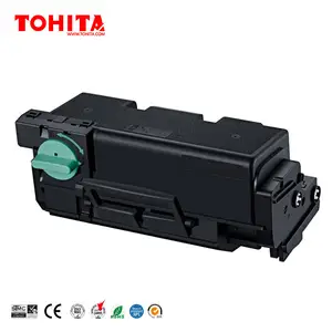 Toner Cartridge MLT-D304S Mltd 304S D 304S 304 Voor Samsung M4583fx 4583fx 4583 M4580fx 4580fx 4580 Toner Van Tohita