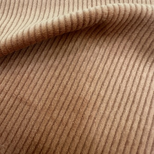 1919 12-แพทช์กำมะหยี่ผ้ายืดหยุ่นเหมาะสำหรับวัสดุรองเท้า, กระเป๋า, เสื้อผ้า, เสื้อ, เสื้อโค้ท, กางเกงฯลฯมีในสต็อก - Product Image 3