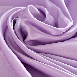 Nuovo Design lussuoso 6A grado 16/19/20/22/25 <span class=keywords><strong>pigiama</strong></span> di seta <span class=keywords><strong>pigiama</strong></span> in seta <span class=keywords><strong>pigiama</strong></span> Nighty Top in <span class=keywords><strong>pizzo</strong></span> e pantaloncini da <span class=keywords><strong>donna</strong></span> - Product Image 5