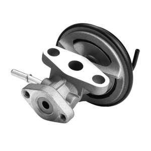 วาล์ว EGR รุ่น 25620-74330 สำหรับโตโยต้า อะไหล่เปลี่ยนวาล์วไอดีไอเสีย - Product Image 5