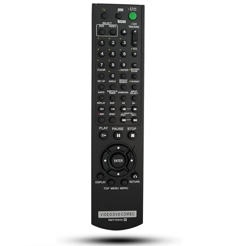 Rm 230e Dvd Universal Remote Pick #23 (471221)