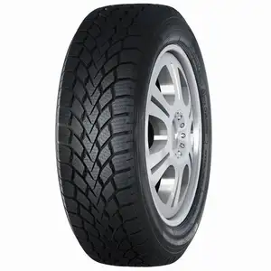 Snow Tire Winter Europe Factory Sale 215/60R16 215/65R16 215/70R16 225/70R16 225/50R17 215/55R17 Quality Tire Not Cheap Tyre