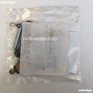 ชุดซ่อม P391K2สำหรับปั๊มมือไฮดรอลิก P391และ P392 - Product Image 2
