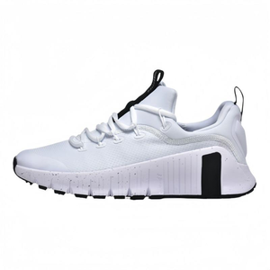 Chaussures de course unisexes basses Free <span class=keywords><strong>Metcon</strong></span> <span class=keywords><strong>6</strong></span> avec empeigne en mesh, semelle intermédiaire en caoutchouc PU, amortissantes, pour l'entraînement décontracté en automne - Product Image 2