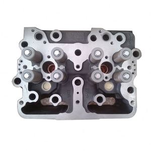 NH-220-C1 Chất Lượng Cao/D65A-6 195-32-21323,195-32-21223, BOLT,(Thông Số Thời Tiết Lạnh) - Product Image 6