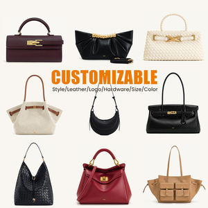 Sac Bandoulière en Cuir PU, Motif Géométrique Coloré, Étanche et Léger, Toutes Saisons, Portable, Décontracté, Plage et Vacances pour Femmes - Product Image 5