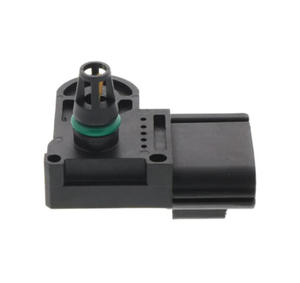 0261230044 1S7Z9F479AD Capteur de pression du collecteur d'admission pour Focus Ranger Mondeo Escape <span class=keywords><strong>Ecosport</strong></span> Mazda 3 5 <span class=keywords><strong>6</strong></span> - Product Image 1