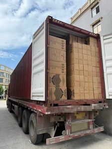 Waterproof and Anti-Slip Interlocking <strong>Garage</strong> <strong>Floor</strong> Tiles Non-Slip PP Plastic and <strong>Rubber</strong> <strong>Mat</strong> for Warehouse and <strong>Garage</strong> Flooring - Product Image 5