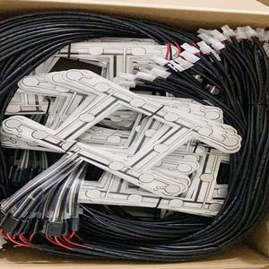 Auto Spare Parts Metal cobre folha <span class=keywords><strong>Sensor</strong></span> Safe Car <span class=keywords><strong>flat</strong></span> Seat <span class=keywords><strong>Pressure</strong></span> Occupancy <span class=keywords><strong>Sensor</strong></span> para escavadeira empilhadeira de quatro rodas automob - Product Image 5