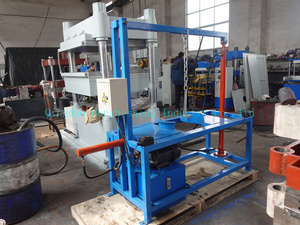 Máquina Desmontadora <span class=keywords><strong>de</strong></span> Neumáticos para Automóviles, Equipo para Desmontar Neumáticos, Abridor <span class=keywords><strong>de</strong></span> Neumáticos - Product Image 3