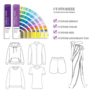 Chaqueta de Forro Polar con Estampado <span class=keywords><strong>Azteca</strong></span> Occidental de Manga Larga para Mujer, Ropa Transpirable con Bolsillos con Cremallera y Cierre de Botones, Fabricante de Tejidos - Product Image 5
