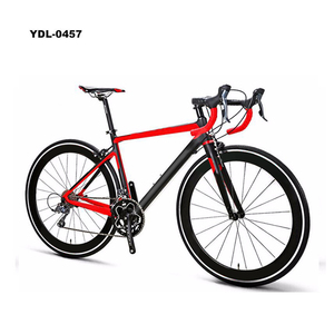 Bicicleta <span class=keywords><strong>de</strong></span> <span class=keywords><strong>carretera</strong></span> <span class=keywords><strong>de</strong></span> fibra <span class=keywords><strong>de</strong></span> carbono <span class=keywords><strong>de</strong></span> 16 velocidades, 700C, alta calidad, hecha en China, <span class=keywords><strong>barata</strong></span> - Product Image 6