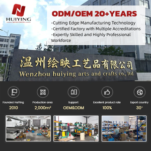 कस्टम प्राचीन पीतल UV मुद्रित स्मारक सिक्का प्राचीन फिनिश फूल पिरामिड थीम जन्मदिन उपहार के लिए खेल पुरस्कार - Product Image 3