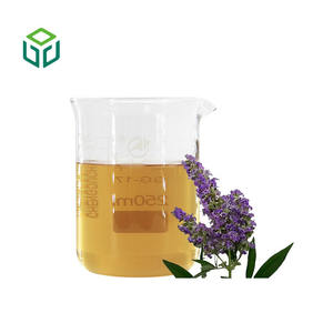 อาหารเสริมสมุนไพร วิตে็กซ์ แชสท์เบอร์รี่ สารสกัดวิต์เอกซ์ แอกนัส คาสตัส ชนิดผง - Product Image 3