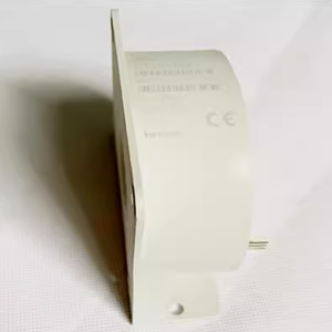 Nuevo y Original E1000-9662 E10009662 Transformador de Corriente Inverter en Stock en Almacén PLC - Product Image 1