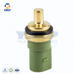 06a919501a cảm biến nhiệt độ nước cho <span class=keywords><strong>Audi</strong></span> A3 Q3 sportback Q5 Q7 Q8 Volkswagen amarok Bora CC EOS Fox e-bora Caddy c-trek - Product Image 5