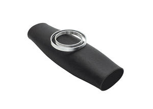 <span class=keywords><strong>Kit</strong></span> de réparation de <span class=keywords><strong>ballon</strong></span> pour BMW, suspensions pneumatiques arrière pour voiture, anneaux en acier de sertissage avec lame en caoutchouc, E61, 37126765603 - Product Image 6