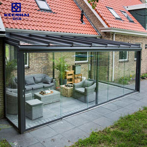 แว่นกันแดดบ้านกระจกเรือนกระจกสำหรับฤดูหนาวตั้งได้ปรับแต่งได้ฟรี - Product Image 2