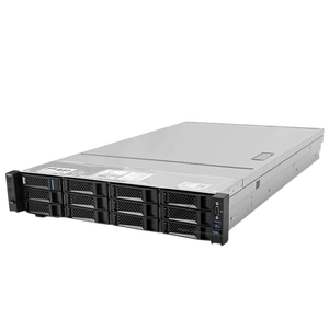 Servidor <span class=keywords><strong>en</strong></span> Rack NF5212M5 2U, Computación <span class=keywords><strong>en</strong></span> <span class=keywords><strong>la</strong></span> <span class=keywords><strong>Nube</strong></span>, Big Data, Aprendizaje Profundo, Host <span class=keywords><strong>de</strong></span> <span class=keywords><strong>Almacenamiento</strong></span> - Product Image 2