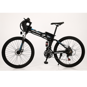 Salida de fábrica, Bicicleta amortiguadora de 29 pulgadas, bicicleta de descenso, suspensión doble <span class=keywords><strong>Mtb</strong></span>, marco de cola suave, bicicleta de montaña con suspensión completa - Product Image 1