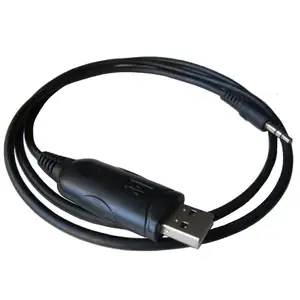 OPC-478 USB Kabel Pemrograman untuk ICOM Radio IC-F16 F26 A110 IC-V8 IC-F3 IC-F4 IC-F3026 IC-F11 F21 IC-208H IC-F3021 IC-F43 F33