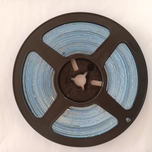 شريط حجب الضوء للجيل الثاني شرائط نيون ليد منفصلة لافتة مرنة فليكس نيون سبليت فليكس - Product Image 5