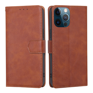 Étui portefeuille à rabat pour téléphone 15 Plus 14 <span class=keywords><strong>13</strong></span> 12 11 <span class=keywords><strong>Pro</strong></span> Max, étui portefeuille de luxe, étui de téléphone portable élégant pour Samsung S24 23 Ultra - Product Image 4