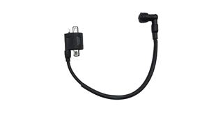 Relais universel pour moto, ATV, UTV, véhicules tout-terrain, relais électrique de haute qualité pour système de véhicule pour SMART MAX 150 - Product Image 6