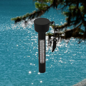 <span class=keywords><strong>อ่าง</strong></span>อาบน้ำเป่า<span class=keywords><strong>ลม</strong></span>แบบพกพาสำหรับผู้ใหญ่<span class=keywords><strong>อ่าง</strong></span><span class=keywords><strong>น้ำ</strong></span>ชิลเลอร์สระว่ายน้ำอ่าง<span class=keywords><strong>น้ำ</strong></span>แข็ง - Product Image 5