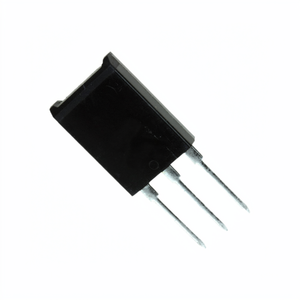 Original TOP-3F Transistors 2SC3506 Electronics Component - Product Image 1