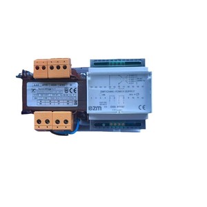 สวิตช์จำกัดระยะ Ter Finecorsa Gf4c ระดับ IP65 250V 3A AC15 สำหรับควบคุมอุตสาหกรรม - Product Image 5