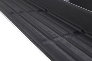 Everest 2015 + สเต็ปเนอร์บาร์ด้านข้างอุปกรณ์เสริมสำหรับวิ่งออฟโรด - Product Image 3