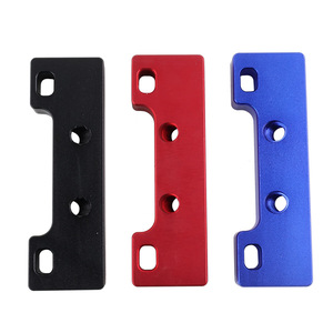 เครื่องมือบีบสปริงวาล์วอะลูมิเนียม CNC AOSU รับประกัน 1 ปี ใช้ได้กับเครื่องยนต์ B-Series VTEC B16A B18C B18B - Product Image 1