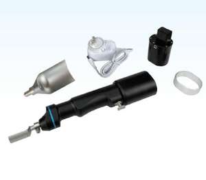 Alta qualidade Produtos grossistas ferramenta elétrica médica veterinária tpla viu - Product Image 2