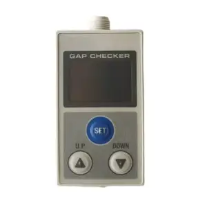 Aircatch Sensor Digital Gap Checker ISA-6-B
