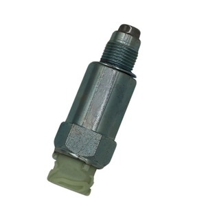 สำหรับเซ็นเซอร์ความเร็วรถเมอร์เซเดส-เบนซ์ A0155423717 85544 สำหรับรถบรรทุกขนาดกลาง อะไหล่ซ่อมแซมและเปลี่ยนทดแทน - Product Image 5