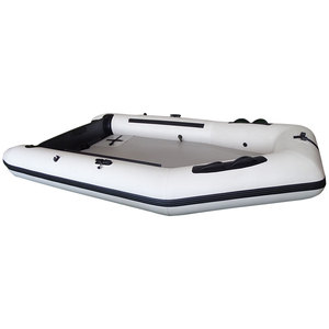 Offres Spéciales <span class=keywords><strong>Comax</strong></span> OEM/ODM Bateau Gonflable à Rames, Kayak Drop Stitch, Bateau Catamaran, Yacht, Bateau de Pêche Gonflable - Product Image 3