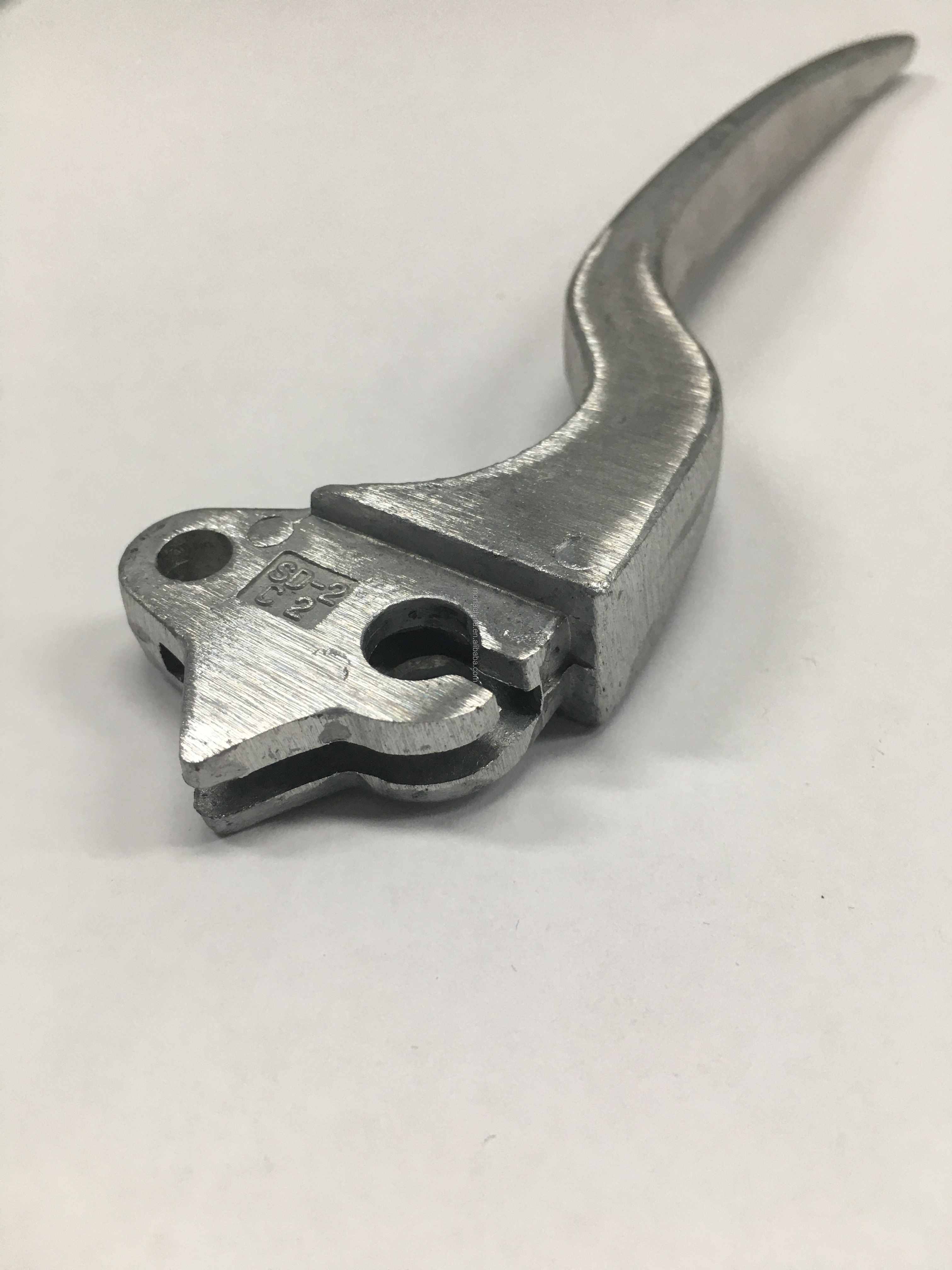 tvs motorcycle hlx 125 spare parts