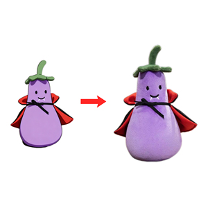 I grossisti personalizzano i giocattoli di <span class=keywords><strong>peluche</strong></span> dell'<span class=keywords><strong>orso</strong></span> di zucca di scelta popolare gigante per bambini giocattoli di <span class=keywords><strong>peluche</strong></span> animali dal personaggio/<span class=keywords><strong>disegno</strong></span> - Product Image 1