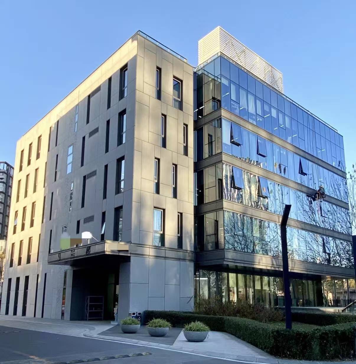 Quanzhou Caichangshun Trading Co., Ltd.