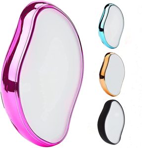 Depilador de Cristal Mágico <span class=keywords><strong>2022</strong></span>, Depilación Indolora con Cristal, Depilador de Cristal Rápido y Fácil para Mujeres y Hombres - Product Image 2