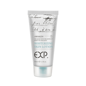Livraison gratuite de Mini étiquettes personnelles pour invités, fournitures de salle de bains, Vegan organique, éclaircissant la peau naturelle, Lotion de corps pour hôtel, vente en gros - Product Image 1