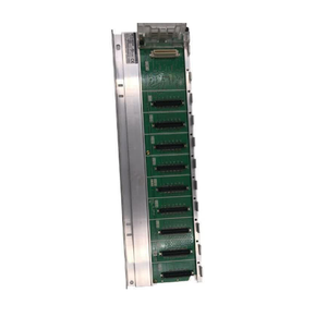 มิตซูบิชิ MELSEC-Q Q38B PLC ชุดฐานหลัก 8 ช่อง (พาวเวอร์+ซีพียู+ช่อง I/O 8 ช่อง), แบ็คเพลนสำหรับ Q CPU/พาวเวอร์, 98*328*44.1 มม., UL/CE - Product Image 4